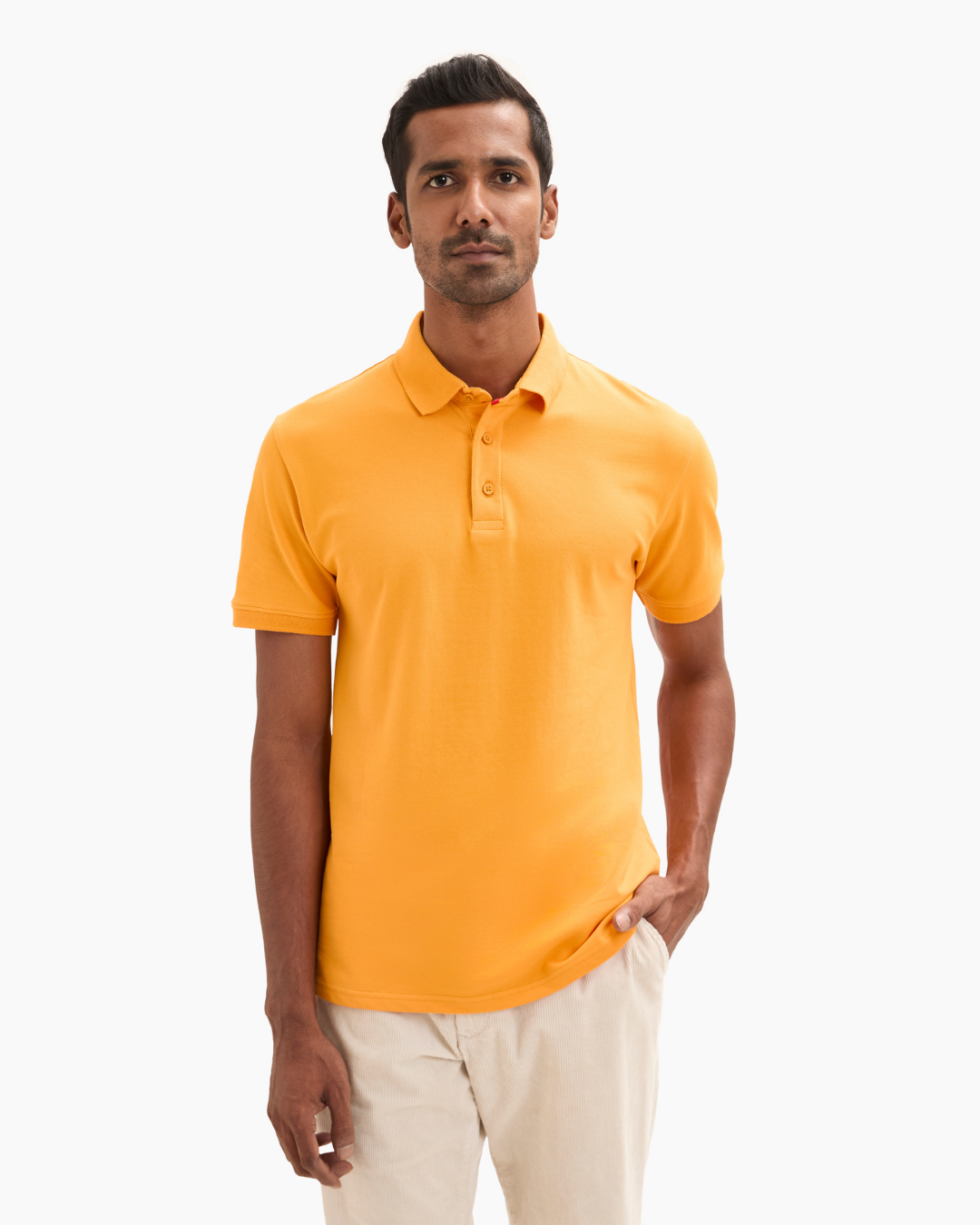 Core Polo