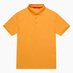 Core Polo