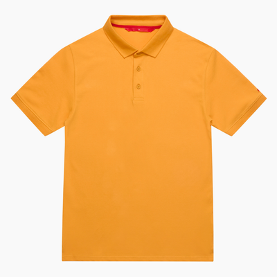 Core Polo