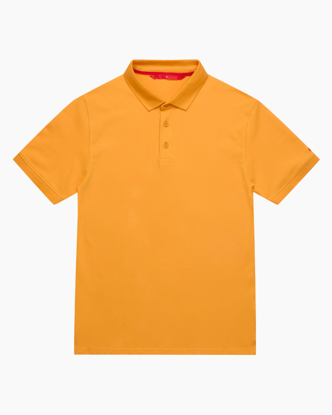 Core Polo