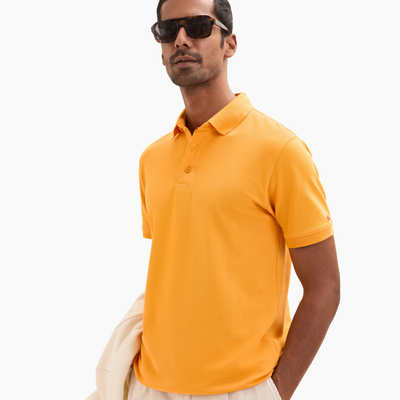 Core Polo