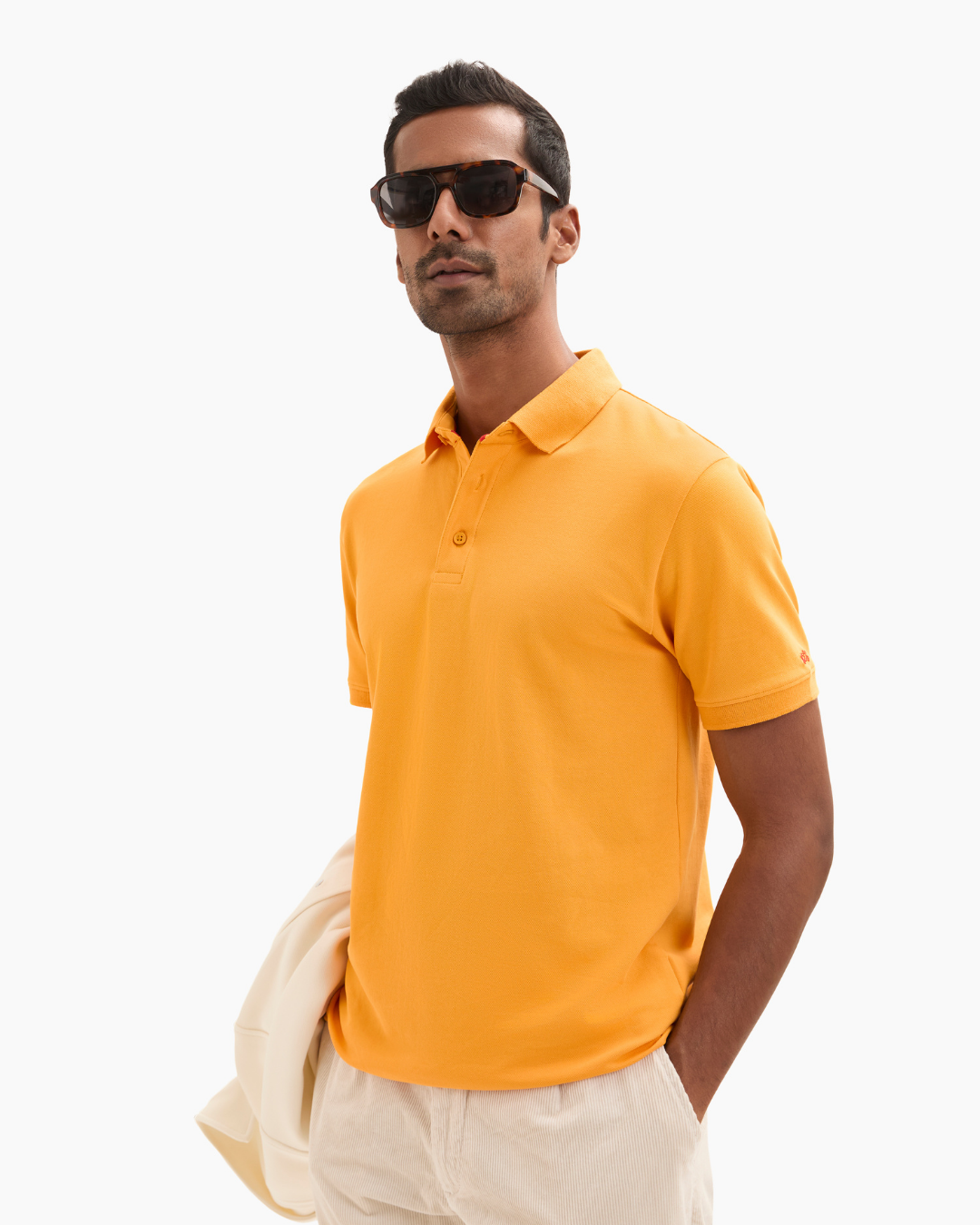 Core Polo