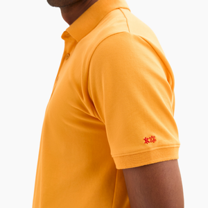 Core Polo