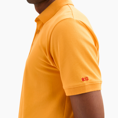 Core Polo
