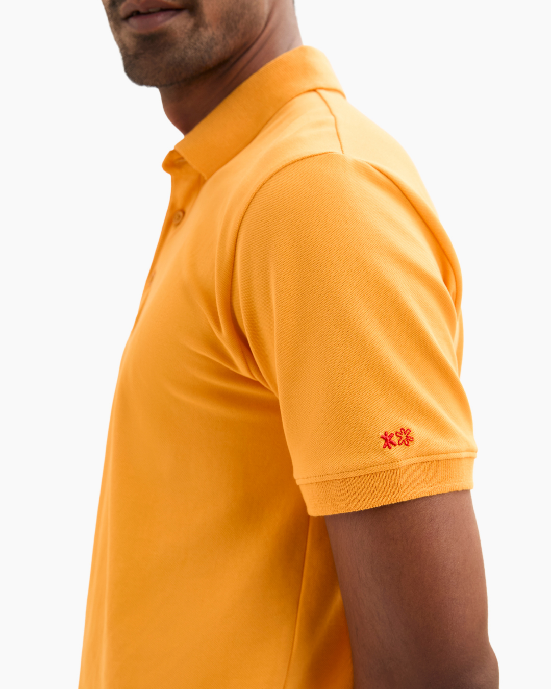 Core Polo