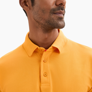 Core Polo