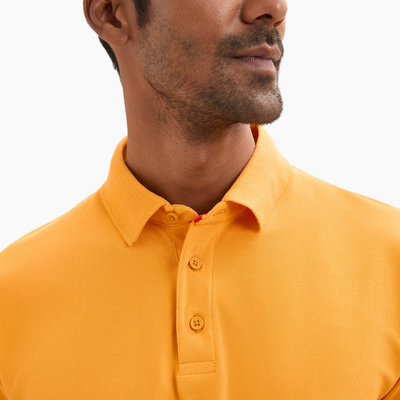 Core Polo