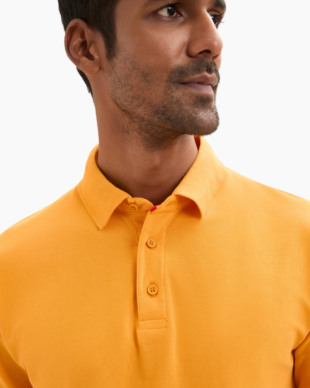 Core Polo