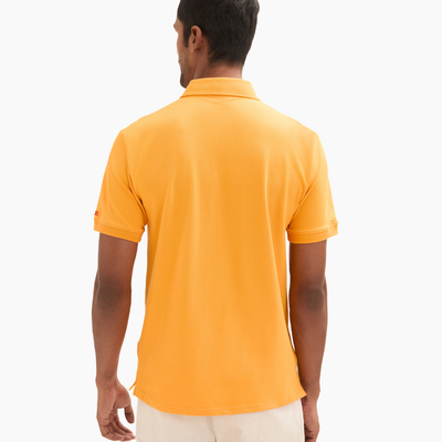 Core Polo