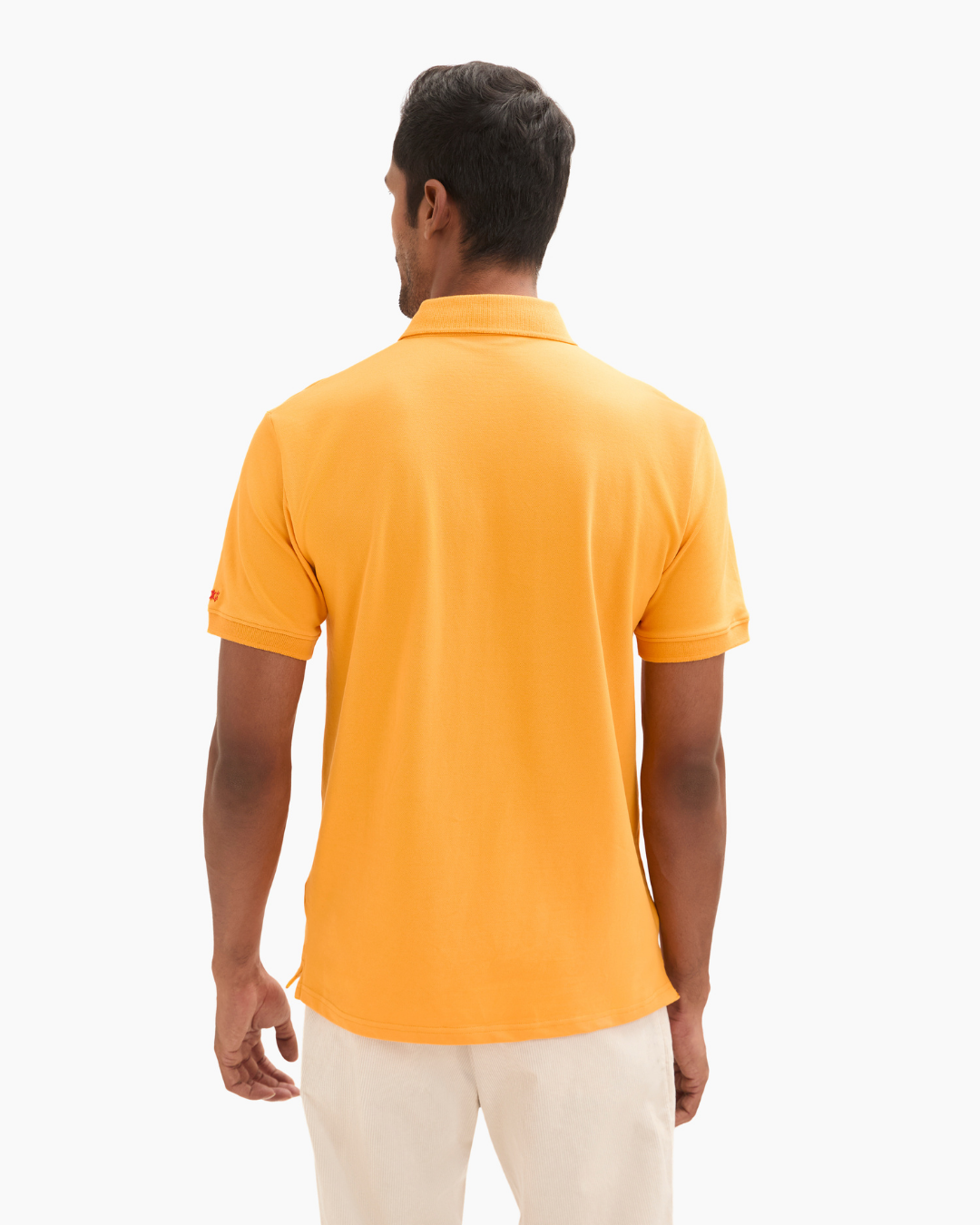 Core Polo