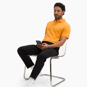 Core Polo