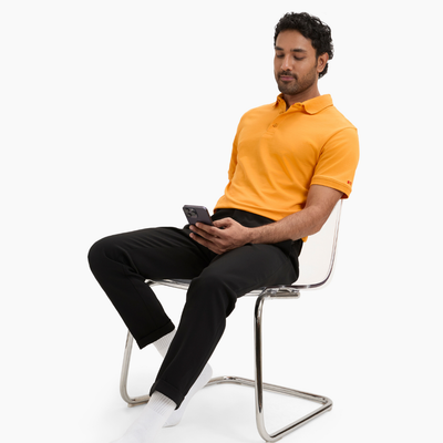 Core Polo