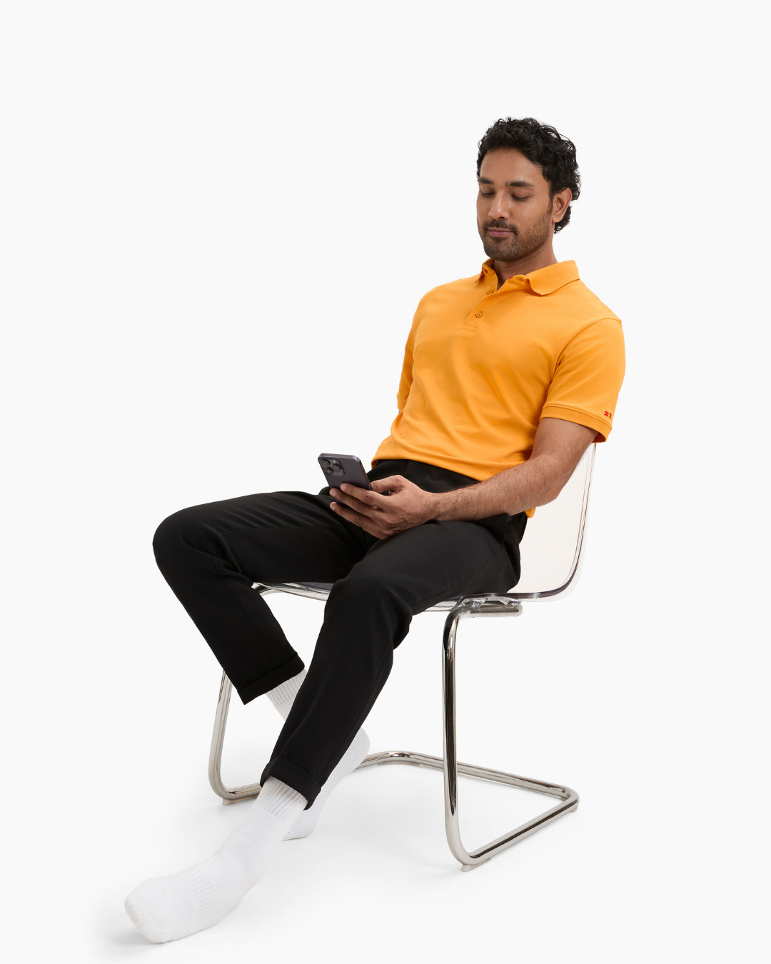 Core Polo