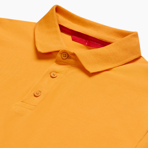 Core Polo