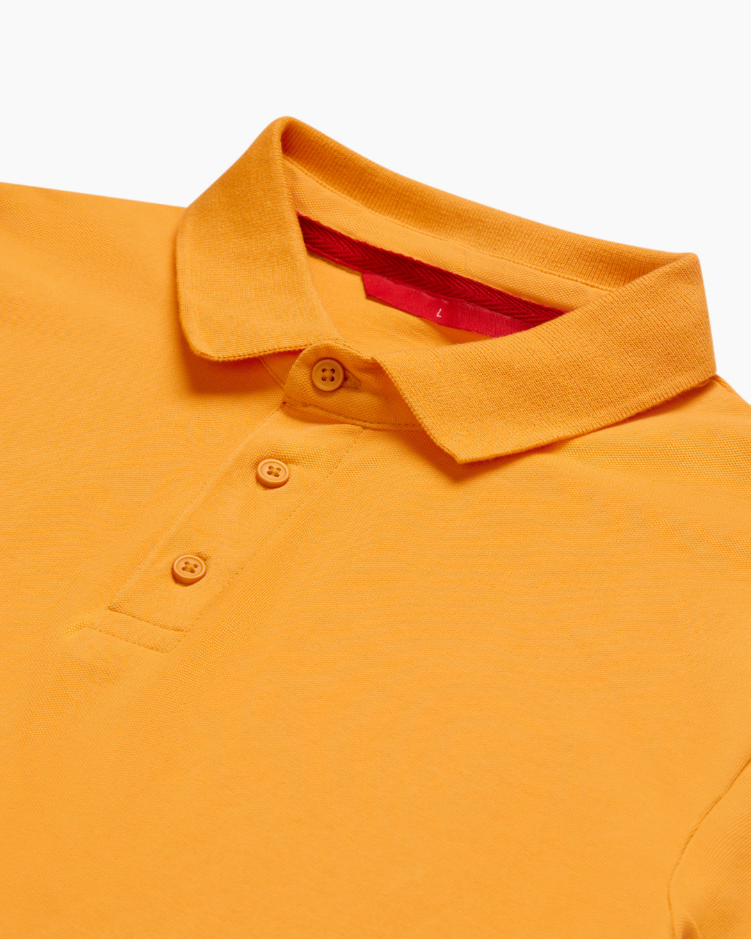 Core Polo