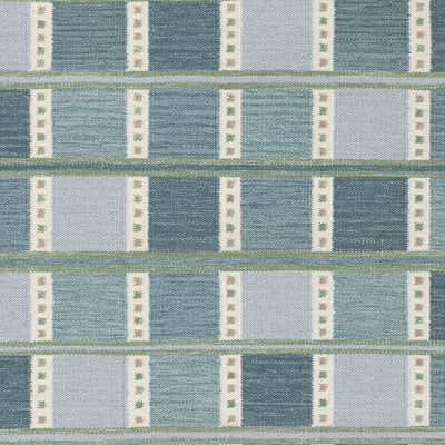 Anita Handwoven Wool Rug