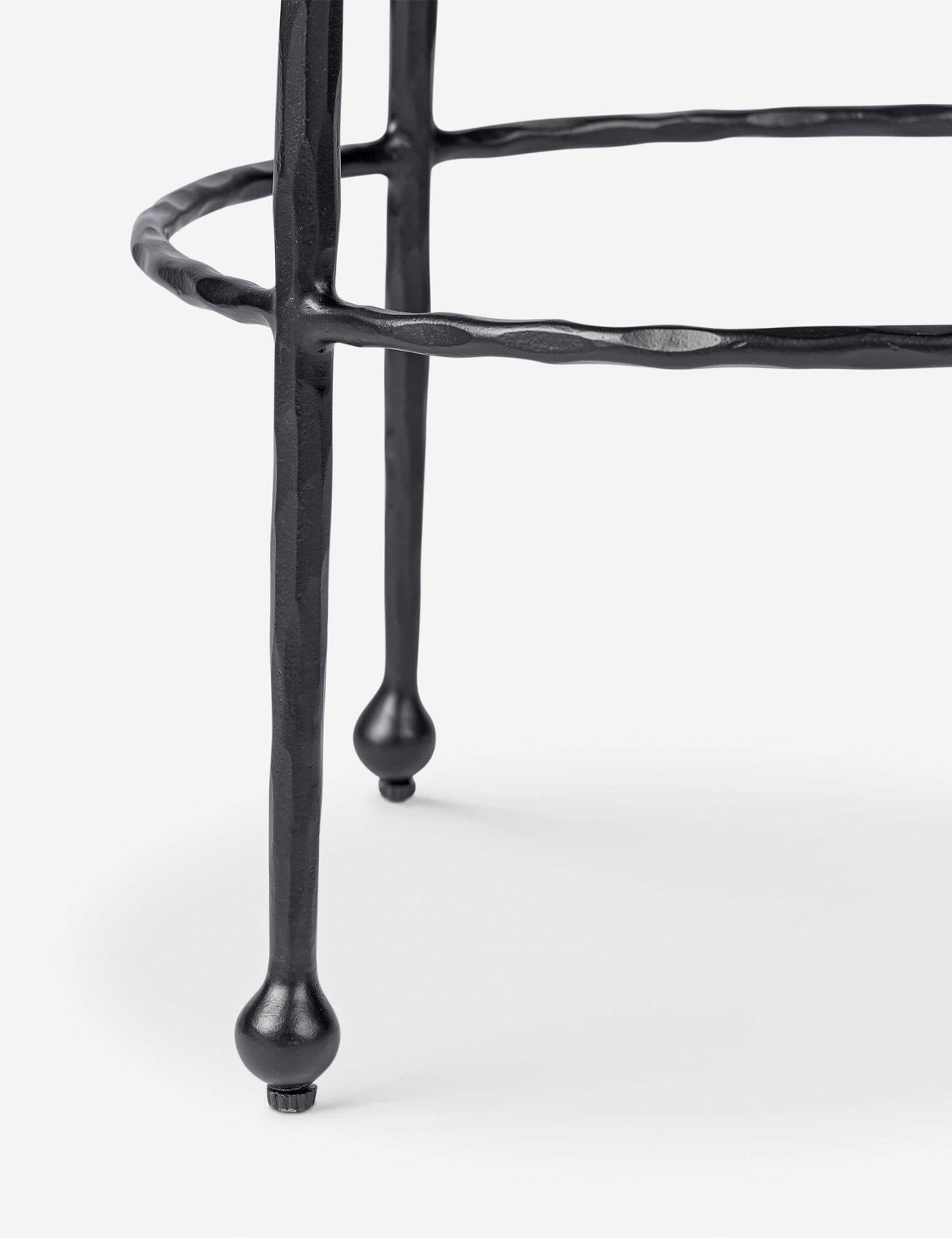 Rook Counter Stool by Meno Home x Co.House Designs