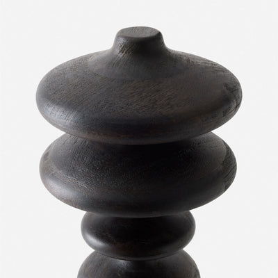 Romain Statue by Lemieux et Cie