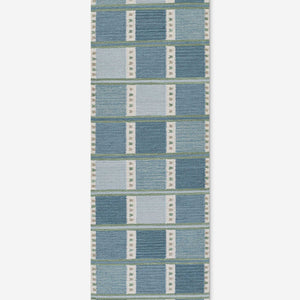 Anita Handwoven Wool Rug