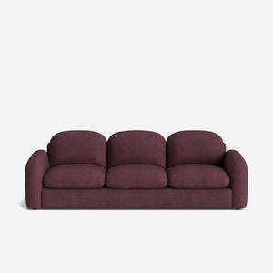 Neve Sofa by Aimee Song
