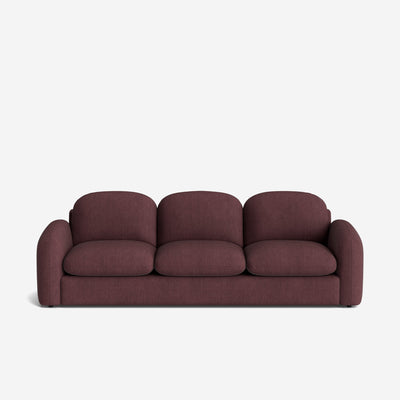 Neve Sofa by Aimee Song