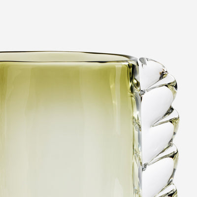 Frye Vase