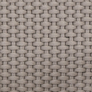 Ylva Indoor / Outdoor Accent Chair, Natural