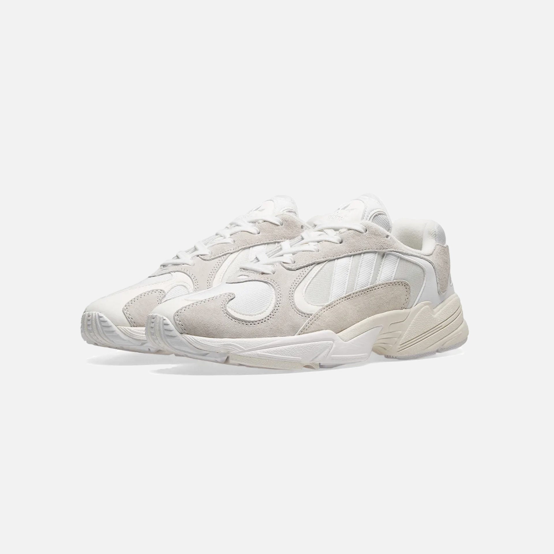 Adidas | YUNG-1