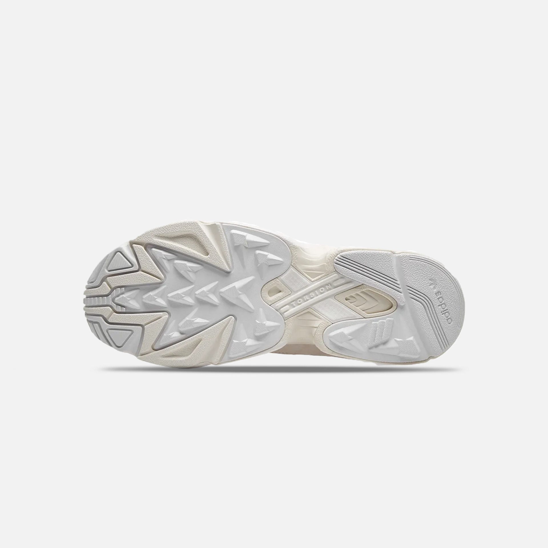 Adidas | YUNG-1