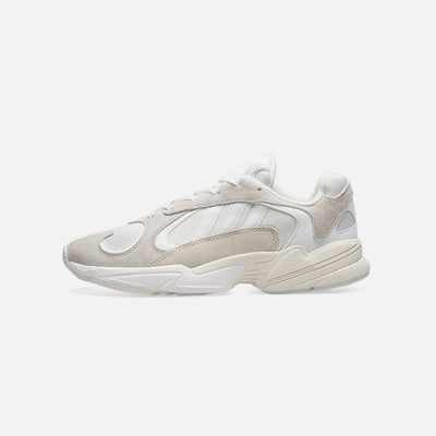 Adidas | YUNG-1