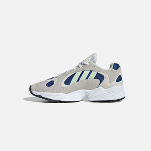 Adidas | YUNG-1