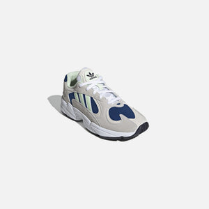 Adidas | YUNG-1