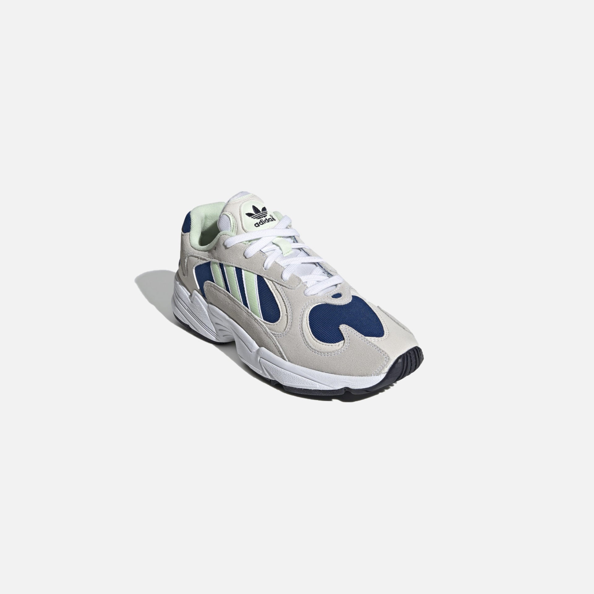 Adidas | YUNG-1
