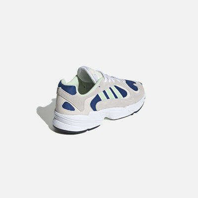 Adidas | YUNG-1