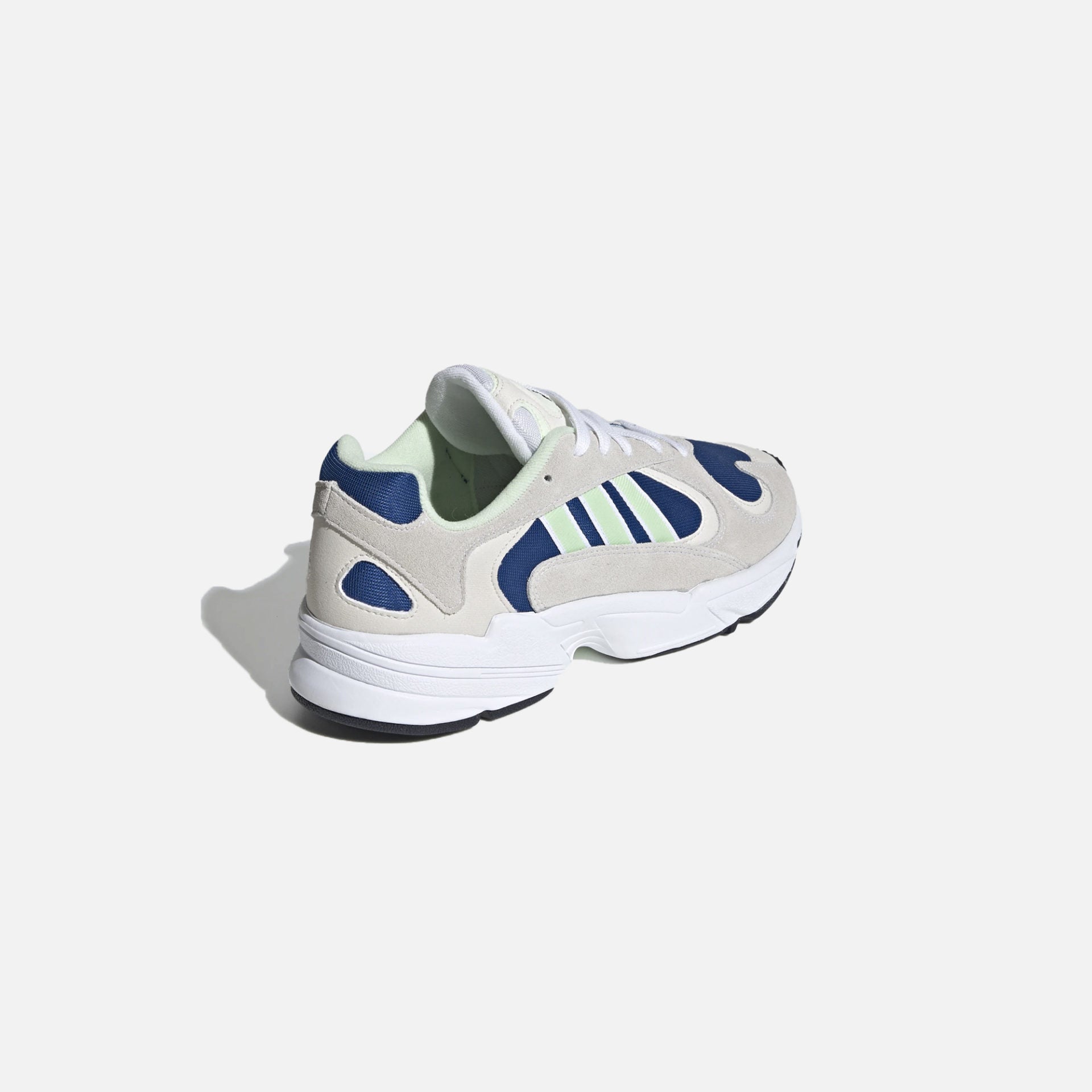 Adidas | YUNG-1