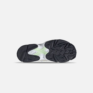 Adidas | YUNG-1