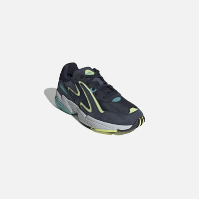 Adidas | Yung-96