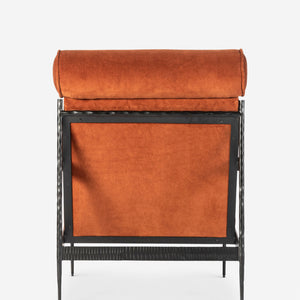 Ferra Accent Chair by Meno Home x Co.House Designs