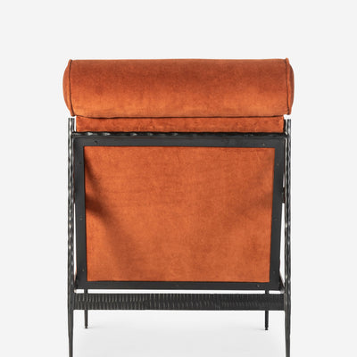 Ferra Accent Chair by Meno Home x Co.House Designs