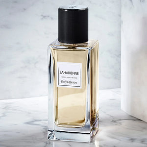Yves Saint Laurent Saharienne Eau De Parfum 125ml