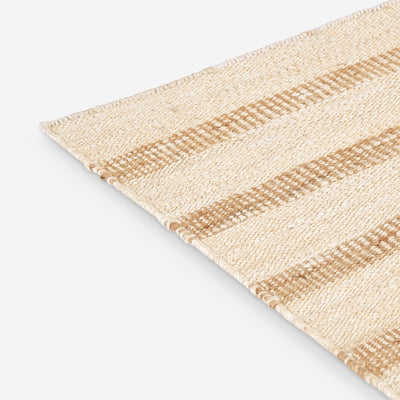 Antonella Handwoven Jute Rug
