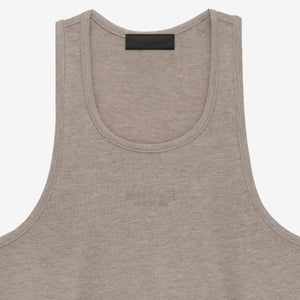 Womens Essentials Tanktop