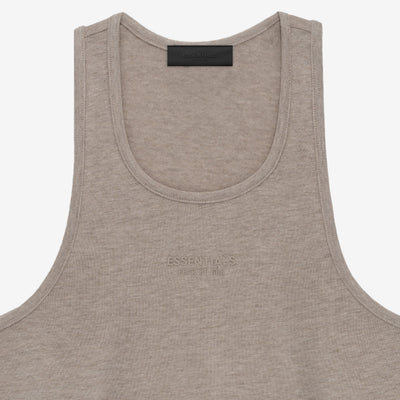 Womens Essentials Tanktop