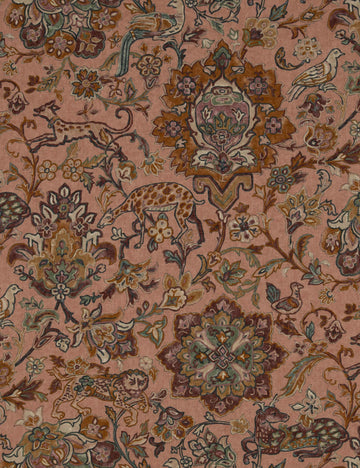 Antique
