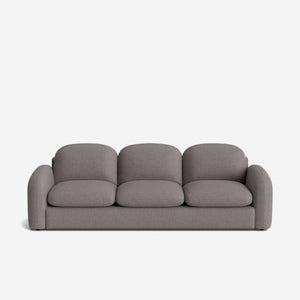 Neve Sofa by Aimee Song