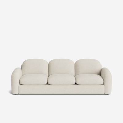 Neve Sofa by Aimee Song