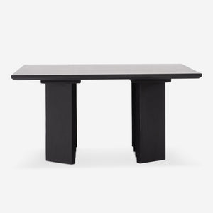 Zafal Square Coffee Table by Sun at Six