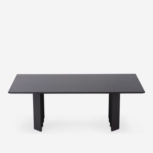 Zafal Dining Table by Sun at Six