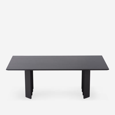 Zafal Dining Table by Sun at Six