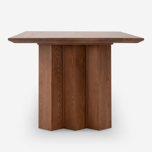 Zafal Dining Table by Sun at Six